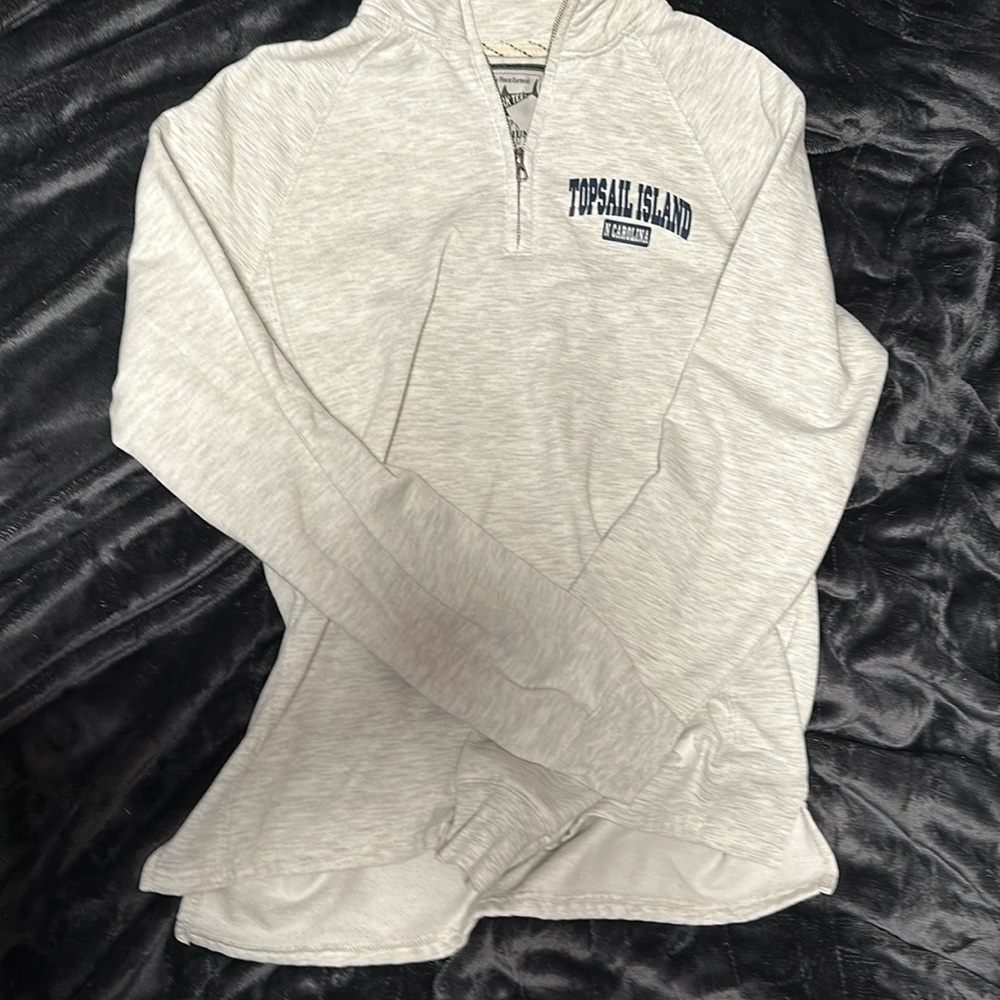 hoodie zip up